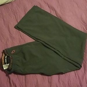 HeartSoul Scrub Pants